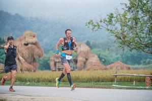 BIB: 2003
                            <button type="button" onclick="openModal(22303348)" class="btn btn-primary btn-sm float-right btn-popup" data-toggle="modal" data-target=".modal-high-quality">
                        <i class="fas fa-shopping-cart"></i> Add to Cart
                    </button>
                                            <button type="button" onclick="isThisMe(22303348, true)" class="btn btn-success btn-sm float-right btn-popup btn-isme hidden" data-toggle="tooltip" data-placement="bottom" title="นี่คือรูปของคุณใช่ไหม คลิกที่นี่เพื่อเอาเข้าอัลบั้ม">
                        <i class="fas fa-plus"></i> Add to album
                    </button>
                    <button type="button" onclick="isThisMe(22303348, false)" class="btn btn-warning btn-sm float-right btn-popup btn-isnotme hidden">
                        <i class="fas fa-ban"></i> Remove from album
                    </button>